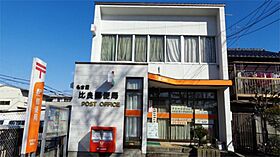 愛知県名古屋市西区比良４丁目（賃貸アパート1R・1階・32.90㎡） その19