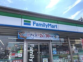 愛知県名古屋市西区比良４丁目（賃貸アパート1R・1階・32.90㎡） その22