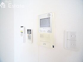 愛知県名古屋市北区大曽根４丁目（賃貸マンション1K・13階・28.01㎡） その12