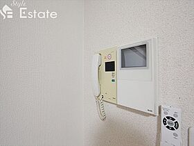 愛知県名古屋市中区丸の内２丁目（賃貸マンション1K・5階・24.98㎡） その12