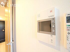 愛知県名古屋市東区葵３丁目（賃貸マンション1K・3階・27.12㎡） その12