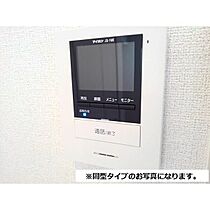 愛知県名古屋市中区新栄１丁目（賃貸マンション1K・2階・27.78㎡） その8