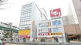 愛知県名古屋市中区新栄１丁目（賃貸マンション1K・3階・27.78㎡） その14