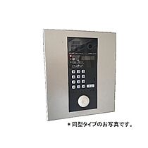 愛知県名古屋市中区新栄１丁目（賃貸マンション1K・6階・27.78㎡） その3