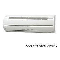 愛知県名古屋市中区新栄１丁目（賃貸マンション1K・9階・27.78㎡） その11