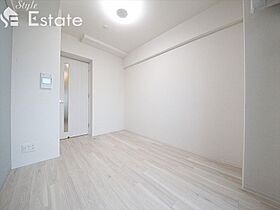 愛知県名古屋市中区新栄２丁目（賃貸マンション1K・3階・22.80㎡） その24