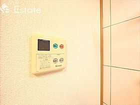 愛知県名古屋市西区児玉１丁目（賃貸アパート1LDK・2階・41.04㎡） その28