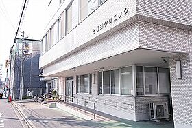 愛知県名古屋市北区城東町５丁目（賃貸アパート1LDK・2階・30.09㎡） その18