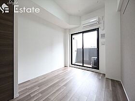 愛知県名古屋市中区新栄１丁目（賃貸マンション1K・3階・22.23㎡） その25