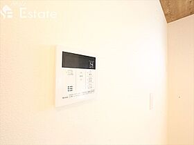 愛知県名古屋市守山区茶臼前（賃貸アパート1LDK・2階・28.30㎡） その27