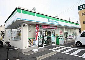 愛知県名古屋市千種区宮根台２丁目（賃貸マンション1LDK・1階・66.75㎡） その22