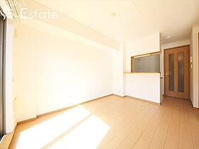 愛知県名古屋市守山区下志段味３丁目（賃貸マンション2LDK・2階・53.09㎡） その29