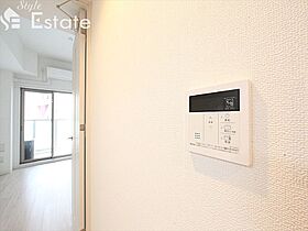 愛知県名古屋市中区新栄１丁目（賃貸マンション1K・7階・21.83㎡） その27