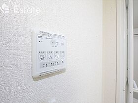 愛知県名古屋市守山区四軒家２丁目（賃貸アパート1LDK・1階・45.09㎡） その14