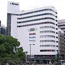 愛知県名古屋市中区丸の内１丁目（賃貸マンション1LDK・3階・37.75㎡） その18