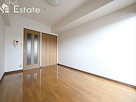 愛知県名古屋市中区新栄３丁目（賃貸マンション1K・2階・24.90㎡） その24