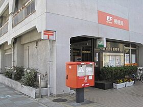 愛知県名古屋市北区辻町２丁目（賃貸アパート1K・1階・21.22㎡） その21