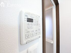 愛知県名古屋市北区若葉通４丁目（賃貸アパート1LDK・1階・41.29㎡） その14