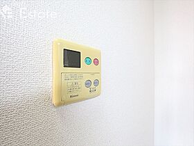 愛知県名古屋市中区新栄１丁目（賃貸マンション1LDK・6階・31.32㎡） その27