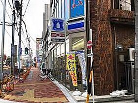 愛知県名古屋市北区上飯田西町１丁目（賃貸マンション1K・8階・23.12㎡） その22