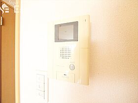 愛知県名古屋市北区楠４丁目（賃貸マンション1LDK・5階・55.68㎡） その12