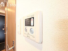 愛知県名古屋市東区葵３丁目（賃貸マンション1K・2階・26.22㎡） その27