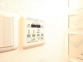 愛知県名古屋市中区新栄２丁目（賃貸マンション1K・5階・29.57㎡） その14