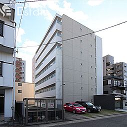 尼ケ坂駅 5.5万円