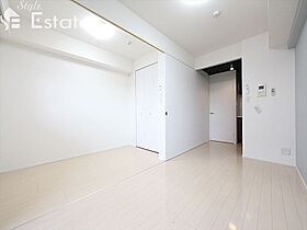 愛知県名古屋市千種区茶屋が坂１丁目（賃貸マンション2K・7階・30.00㎡） その5