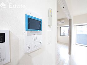 愛知県名古屋市東区徳川１丁目（賃貸マンション1LDK・2階・50.77㎡） その12