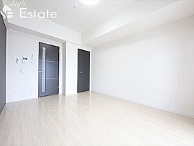 愛知県名古屋市東区泉１丁目（賃貸マンション1K・2階・31.73㎡） その24