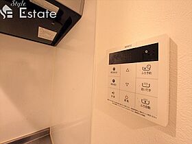 愛知県名古屋市西区市場木町（賃貸アパート1K・1階・19.65㎡） その26