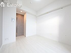 愛知県名古屋市千種区仲田２丁目（賃貸マンション1K・12階・22.80㎡） その24