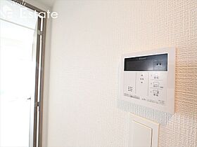 愛知県名古屋市東区泉２丁目（賃貸マンション1K・2階・25.51㎡） その27