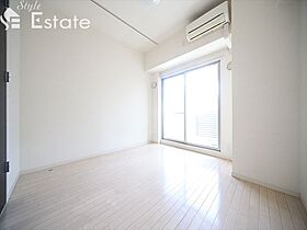 愛知県名古屋市東区泉２丁目（賃貸マンション1K・7階・24.99㎡） その7