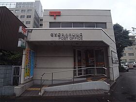 愛知県名古屋市中区丸の内１丁目（賃貸マンション1LDK・7階・45.00㎡） その7