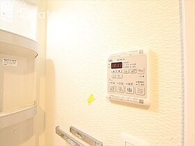 愛知県名古屋市千種区内山３丁目（賃貸マンション1R・11階・23.00㎡） その14