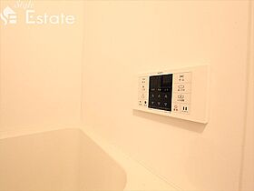 愛知県名古屋市千種区古出来３丁目（賃貸マンション1LDK・8階・41.00㎡） その27