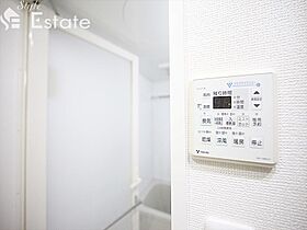 愛知県名古屋市北区大曽根４丁目（賃貸マンション1K・10階・29.28㎡） その14