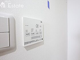 愛知県名古屋市北区大曽根４丁目（賃貸アパート1LDK・2階・40.85㎡） その14