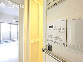 愛知県名古屋市東区泉１丁目（賃貸マンション1K・2階・23.76㎡） その14