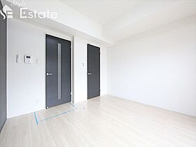 愛知県名古屋市東区葵３丁目（賃貸マンション1K・5階・29.15㎡） その24