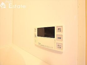 愛知県名古屋市中区新栄１丁目（賃貸マンション1DK・7階・42.55㎡） その27