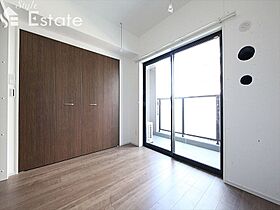 愛知県名古屋市中区新栄２丁目（賃貸マンション1LDK・2階・39.53㎡） その25