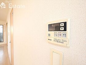 愛知県名古屋市西区大野木４丁目（賃貸アパート1LDK・3階・54.68㎡） その28