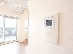 愛知県名古屋市中区丸の内１丁目（賃貸マンション1LDK・7階・37.75㎡） その12