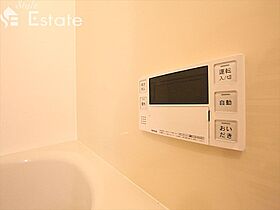 愛知県名古屋市西区中小田井４丁目（賃貸アパート1R・1階・29.25㎡） その26