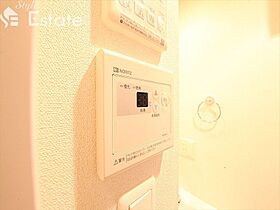 愛知県名古屋市中区丸の内２丁目（賃貸マンション1K・4階・21.66㎡） その28