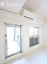 愛知県名古屋市中区新栄２丁目（賃貸マンション1R・7階・25.93㎡） その26