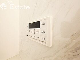 愛知県名古屋市守山区川西２丁目（賃貸アパート1LDK・2階・32.70㎡） その27